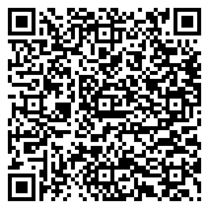 kod QR z danymi kontaktowymi 06063598000000
