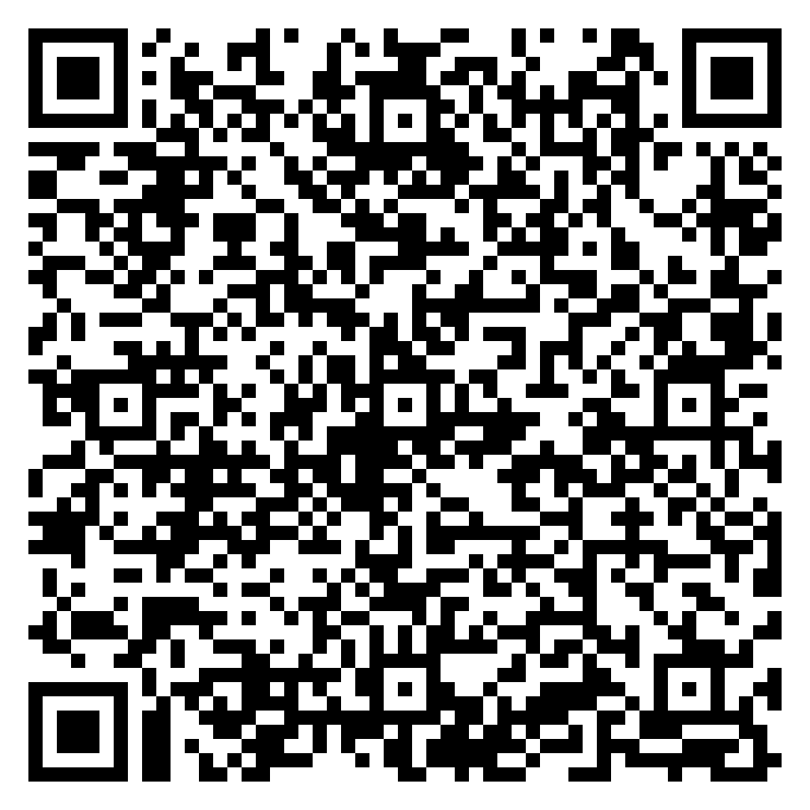 kod QR z danymi kontaktowymi 12096821400000