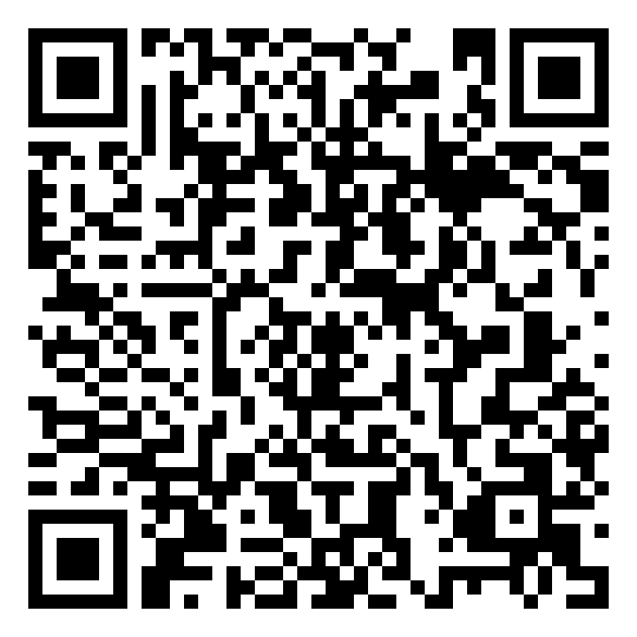 kod QR z danymi kontaktowymi 00000000000000