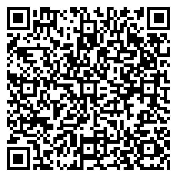 kod QR z danymi kontaktowymi 12125315000000