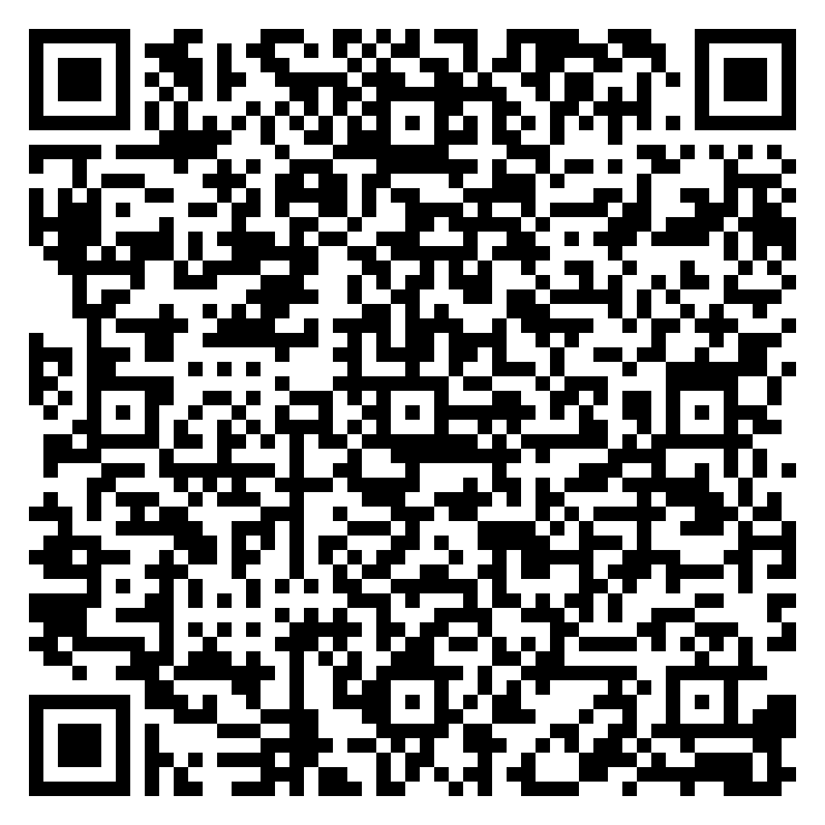 kod QR z danymi kontaktowymi 34066400100000