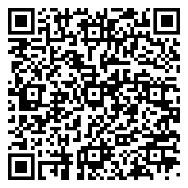 kod QR z danymi kontaktowymi 19133129500000