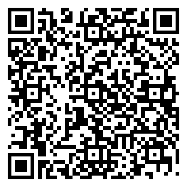 kod QR z danymi kontaktowymi 36121740600000