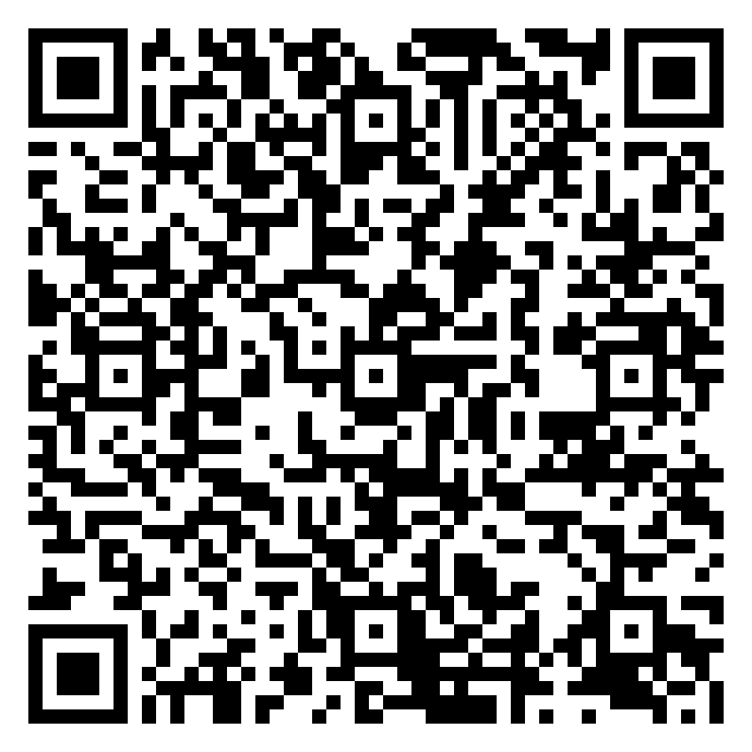 kod QR z danymi kontaktowymi 30062040800000