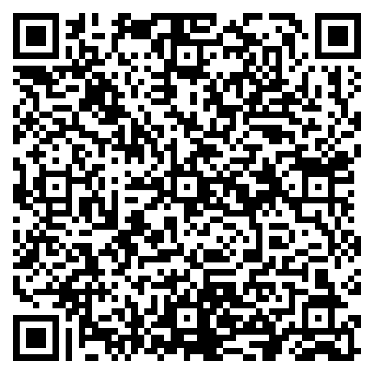 kod QR z danymi kontaktowymi 28036129300000