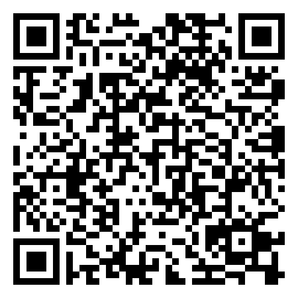 kod QR z danymi kontaktowymi 67224704200000