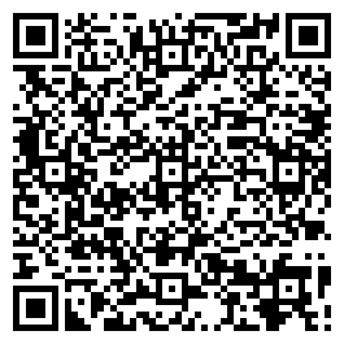kod QR z danymi kontaktowymi 10081767200000