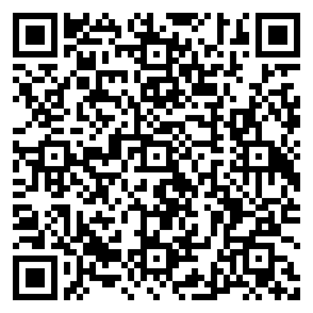 kod QR z danymi kontaktowymi 54249240800000