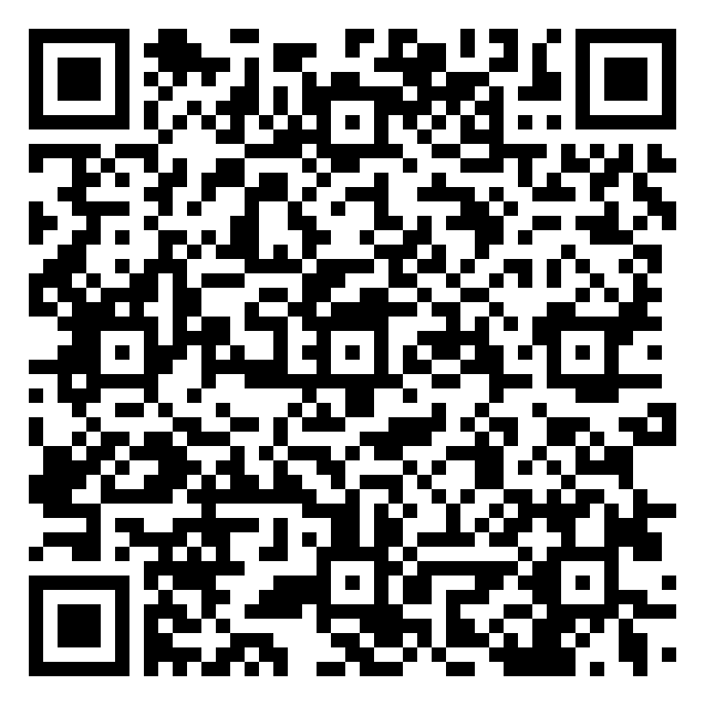 kod QR z danymi kontaktowymi 95120078300000