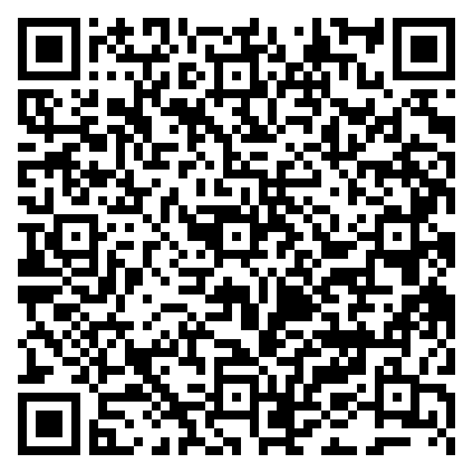 kod QR z danymi kontaktowymi 36176065900000