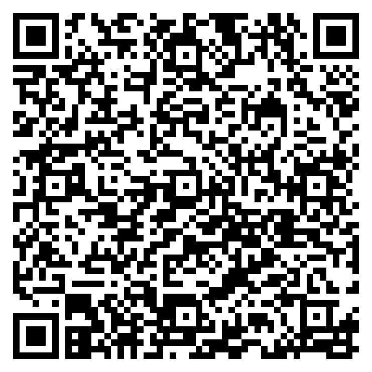 kod QR z danymi kontaktowymi 93117976800000