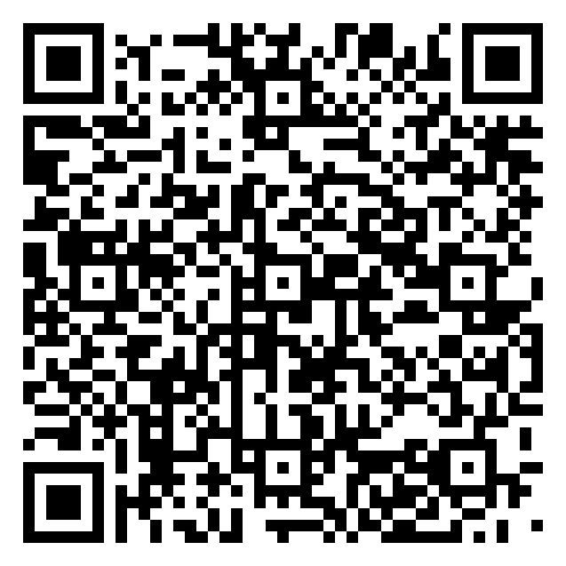 kod QR z danymi kontaktowymi 63019512500000
