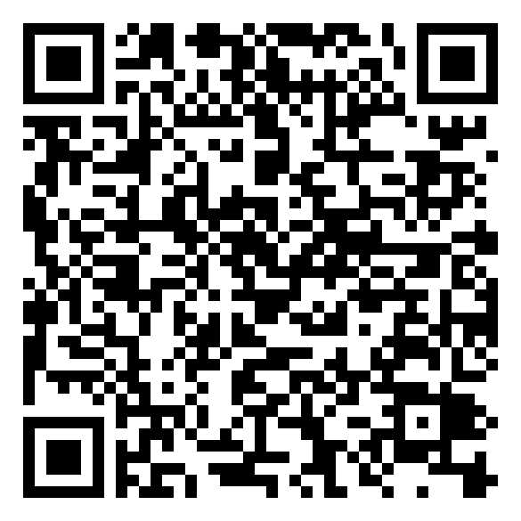 kod QR z danymi kontaktowymi 22188162400000