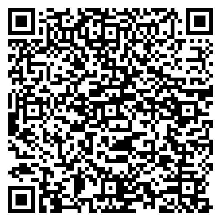 Elżbieta Konopka-Mularzuk Indywidualna Specjalistyczna Praktyka Lekarska kod QR z danymi kontaktowymi kod QR z danymi kontaktowymi 71039290900000