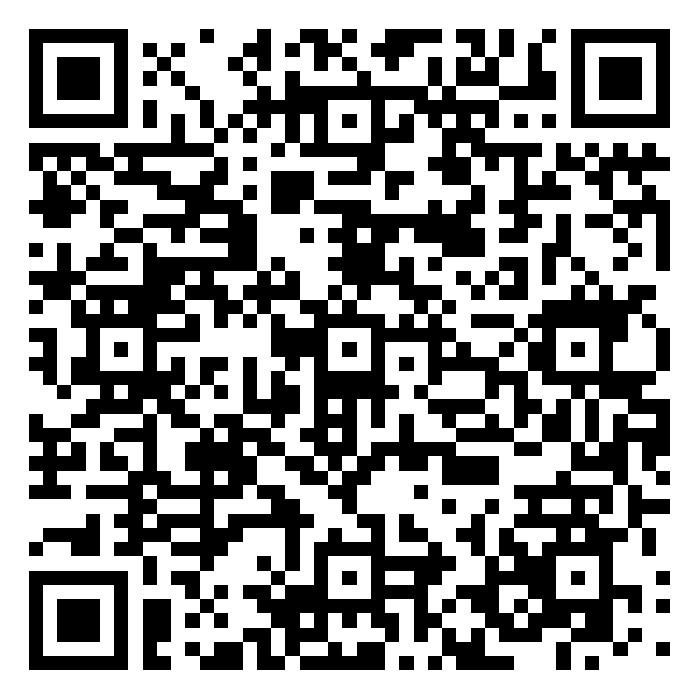 kod QR z danymi kontaktowymi 38801993500000