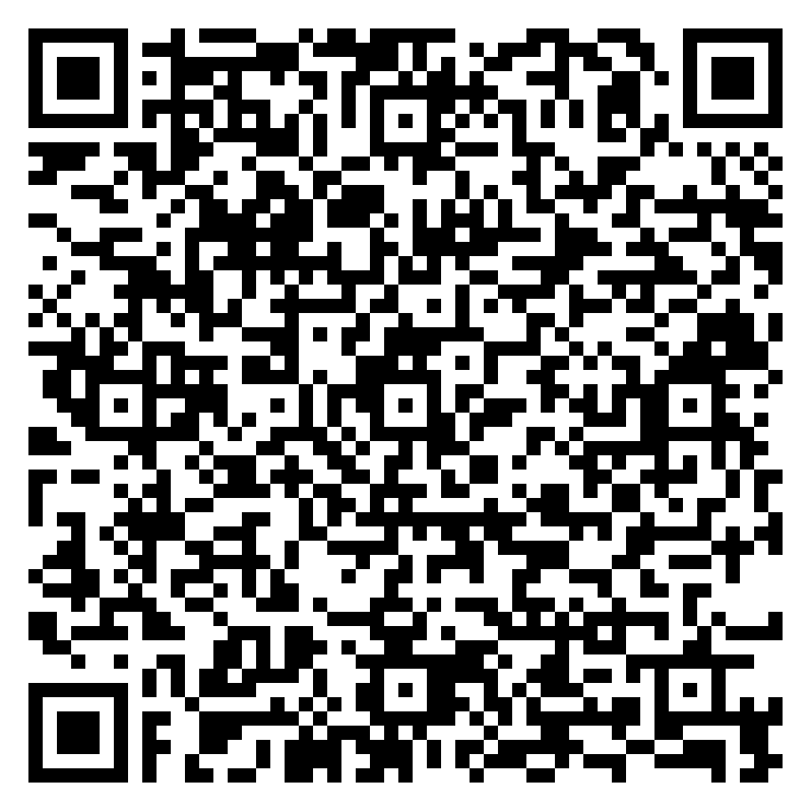 kod QR z danymi kontaktowymi 41036539400000