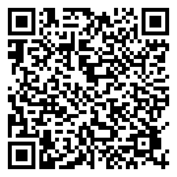 kod QR z danymi kontaktowymi 52946847500000