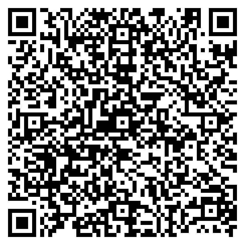 kod QR z danymi kontaktowymi 07088390100000