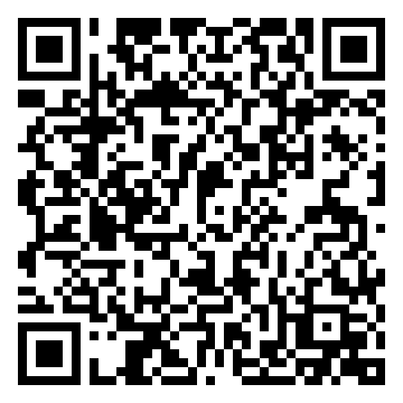 kod QR z danymi kontaktowymi 00000000000000