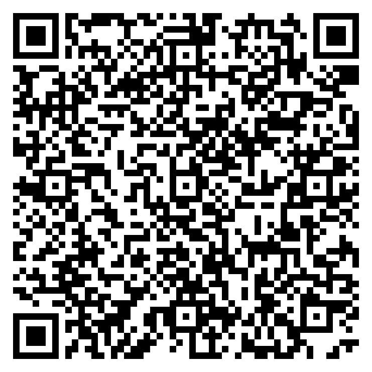 ELŻBIETA KOPEĆ USŁUGI CZYSTOŚCIOWE 91-024 ŁÓDŹ UNIEJOWSKA 1/3 m 11 kod QR z danymi kontaktowymi kod QR z danymi kontaktowymi 47293479000000