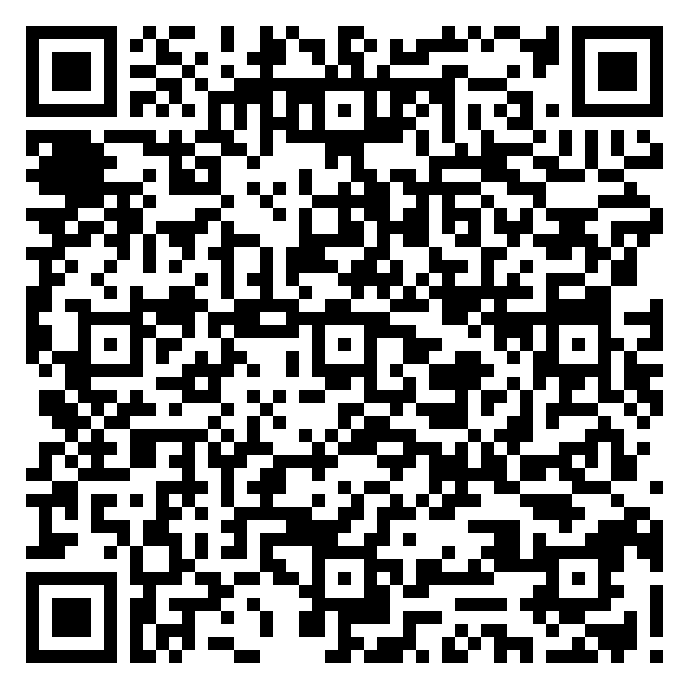 kod QR z danymi kontaktowymi 01161551700000