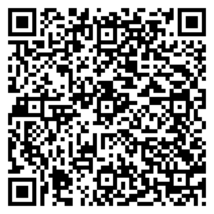 kod QR z danymi kontaktowymi 52288601100000
