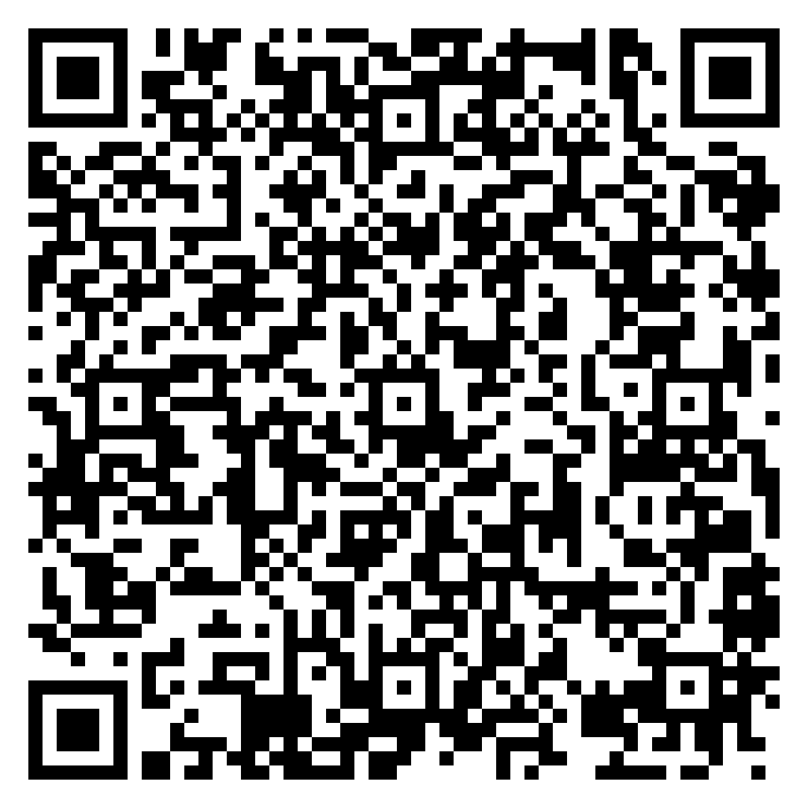 kod QR z danymi kontaktowymi 06156545300000