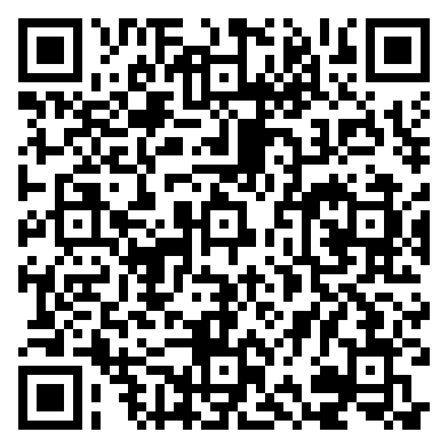 kod QR z danymi kontaktowymi 67272610400000