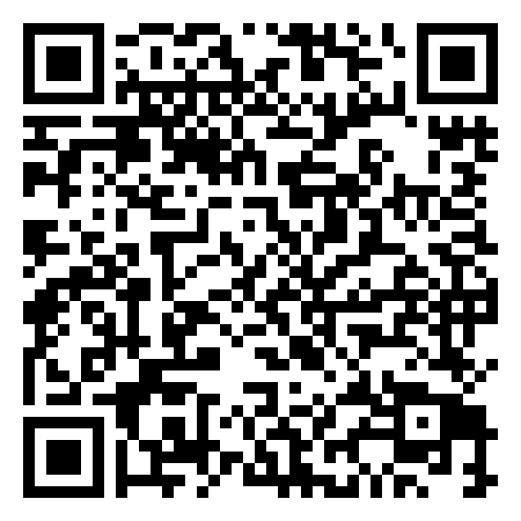 kod QR z danymi kontaktowymi 38650577800000