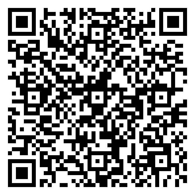 kod QR z danymi kontaktowymi 01296660900000