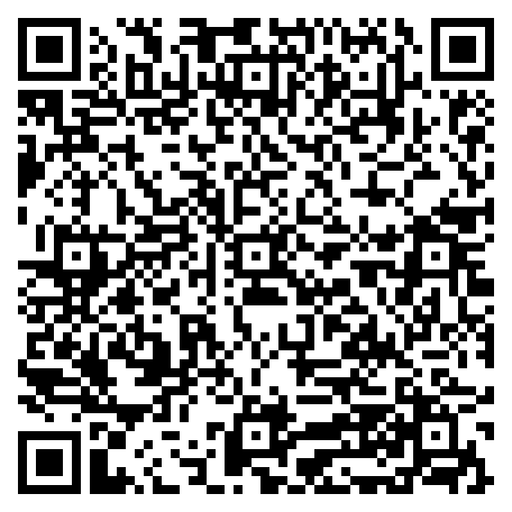 ELŻBIETA KORNATOWSKA WSPÓLNIK SPÓŁKI CYWILNEJ A. K. A. K kod QR z danymi kontaktowymi kod QR z danymi kontaktowymi 00673996000000