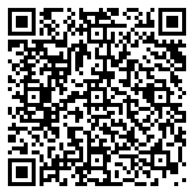 kod QR z danymi kontaktowymi 14195675200000