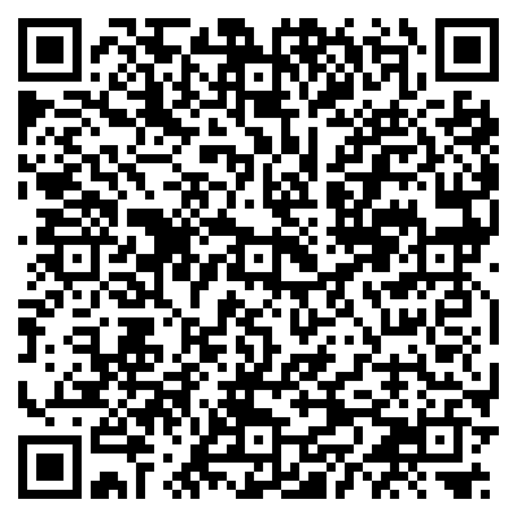 kod QR z danymi kontaktowymi 36047034000000