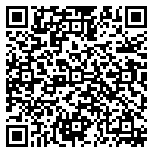 kod QR z danymi kontaktowymi 36111574600000