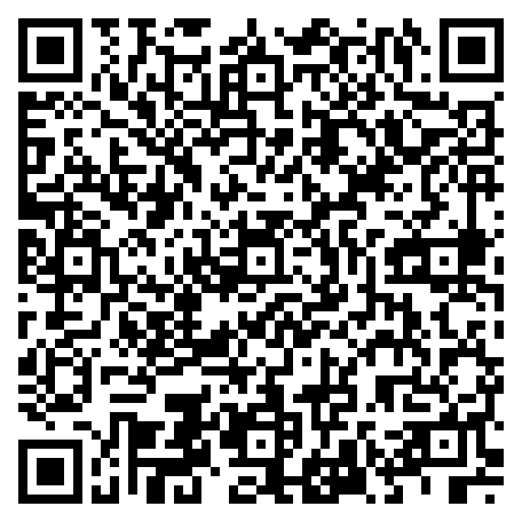 kod QR z danymi kontaktowymi 12118075800000