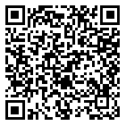 kod QR z danymi kontaktowymi 00000000000000