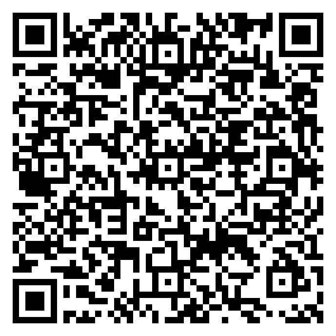 kod QR z danymi kontaktowymi 30095967300000