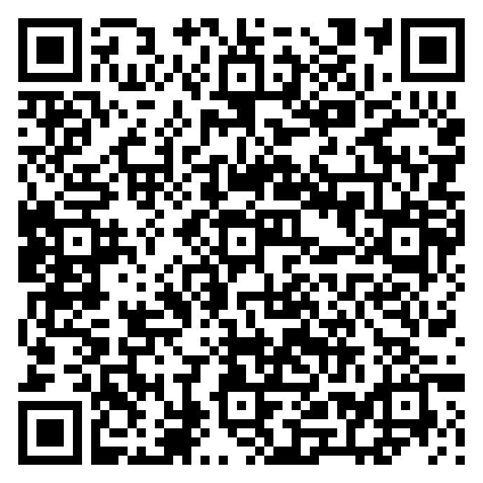 kod QR z danymi kontaktowymi 12254110600000