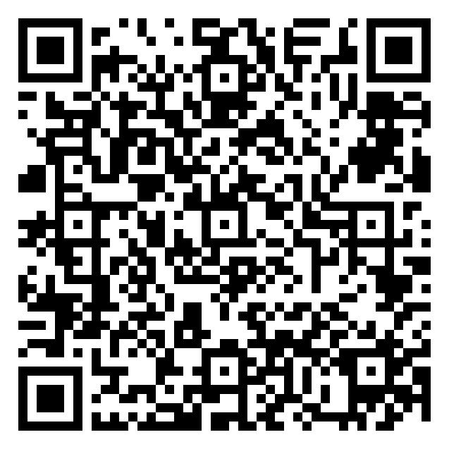 kod QR z danymi kontaktowymi 97800224300000