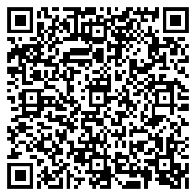kod QR z danymi kontaktowymi 37042904400000