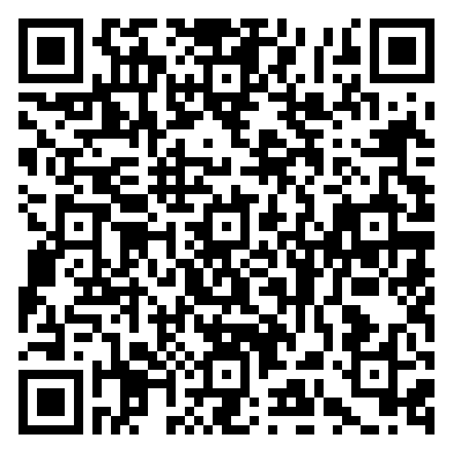 kod QR z danymi kontaktowymi 36984975500000