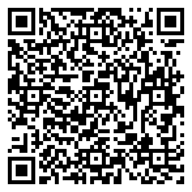 kod QR z danymi kontaktowymi 54030827000000