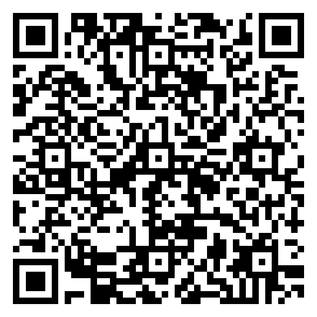 kod QR z danymi kontaktowymi 36460616600000
