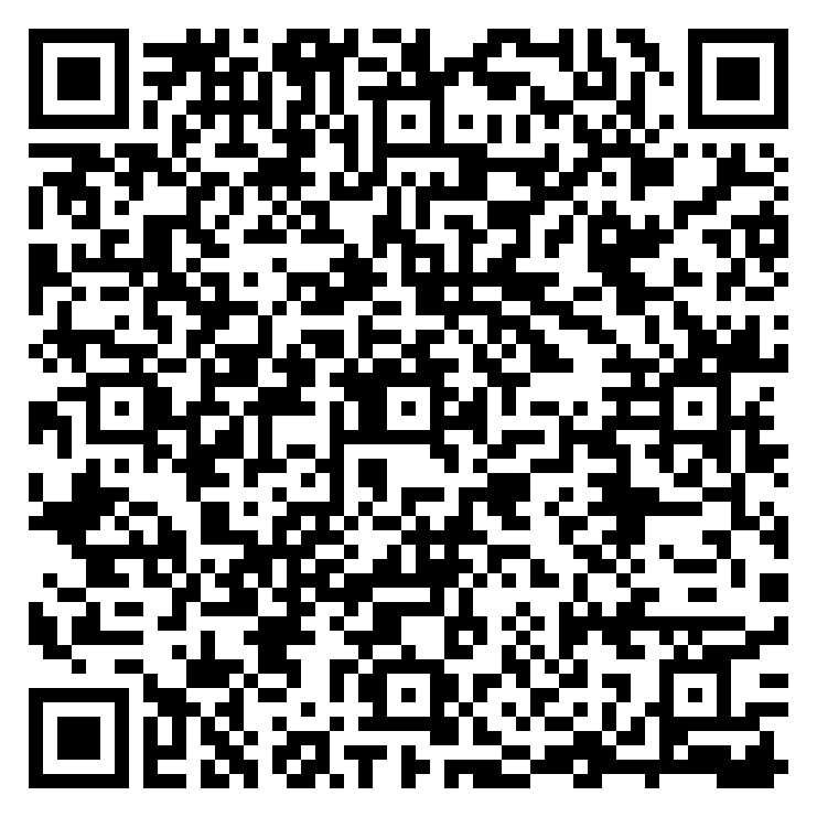 kod QR z danymi kontaktowymi 52672216300000