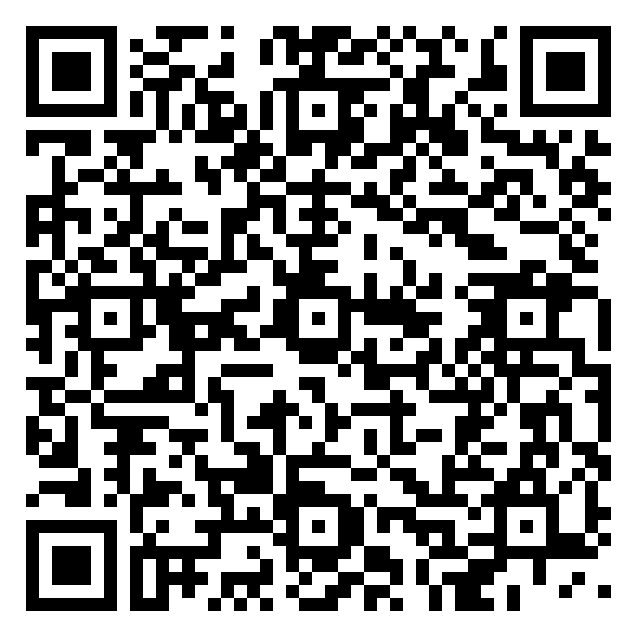 kod QR z danymi kontaktowymi 38827480500000