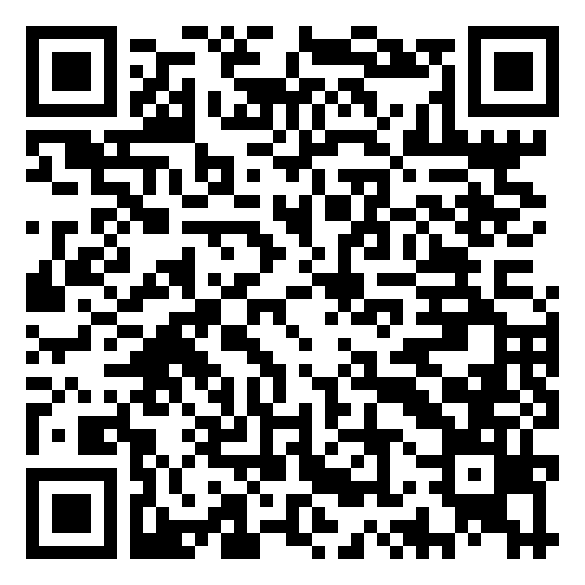 kod QR z danymi kontaktowymi 01114128400000