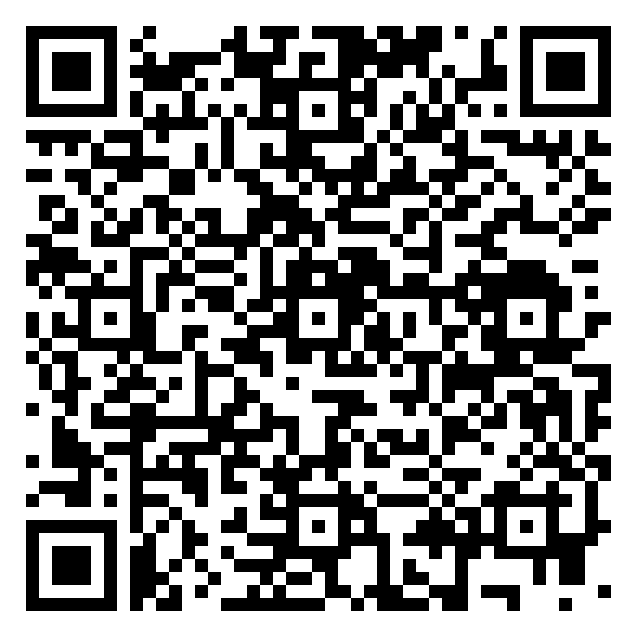 kod QR z danymi kontaktowymi 30182633600000