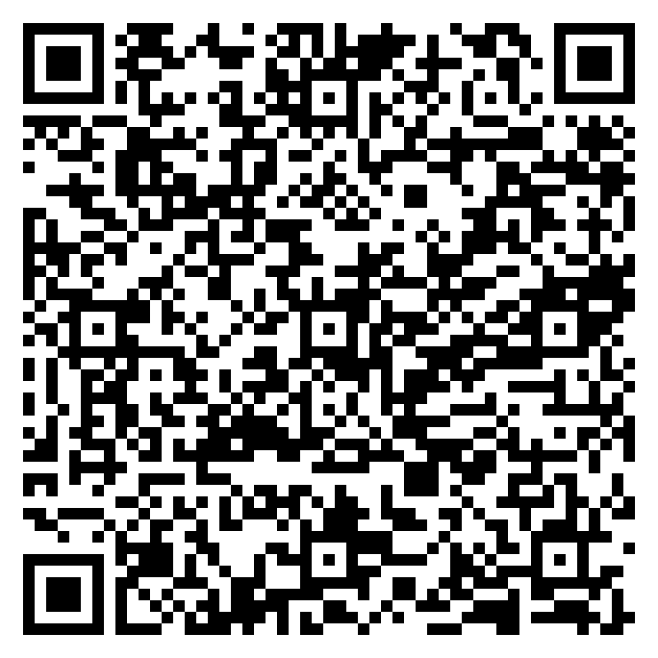 kod QR z danymi kontaktowymi 14252765100000