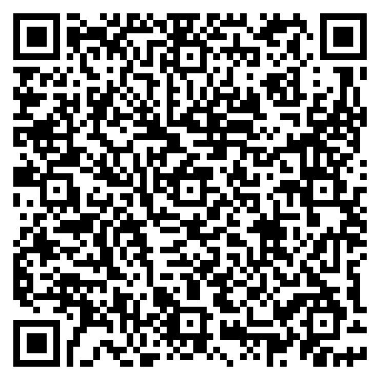 kod QR z danymi kontaktowymi 15161974500000
