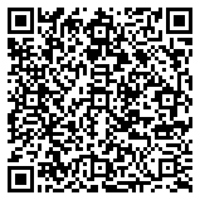 kod QR z danymi kontaktowymi 01482599400000